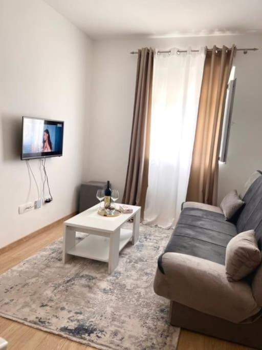 Apartman Mandic Zabljak Exterior photo